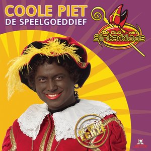 Coole Piet